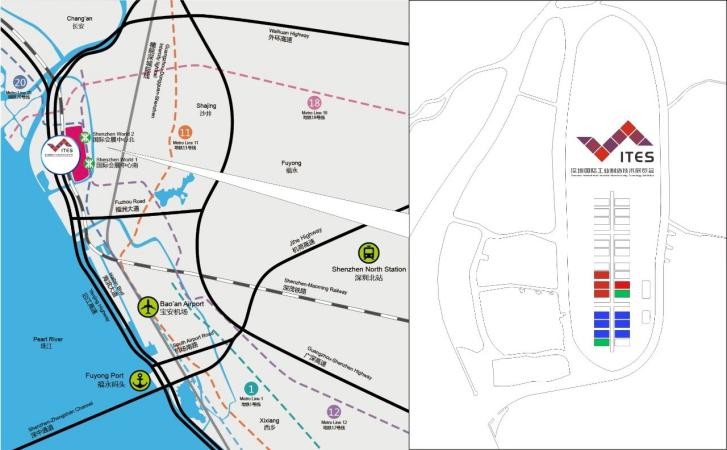 積淀、升級(jí)、突破，SIMM與您“從新”遇見制造