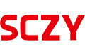 SCZY(思誠資源)品牌